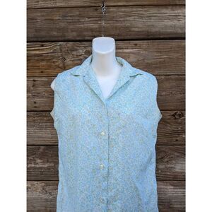 Penny's Town Craft 14/36 penn-press vintage